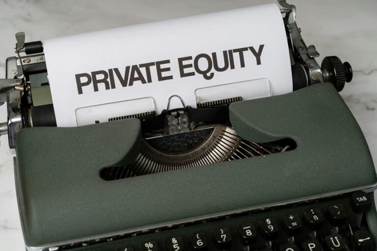 hdfc multi cap fund