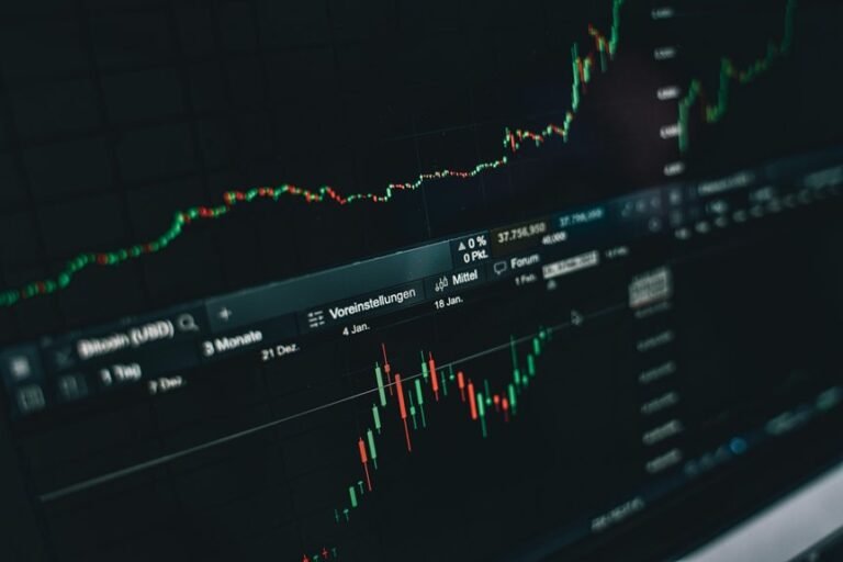mutf in icic pru value