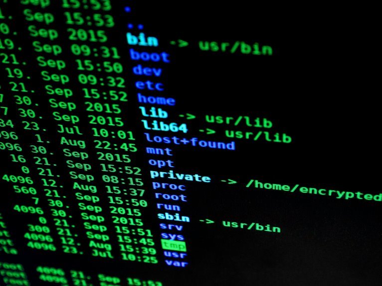 sbi cont directory 1ru9enp