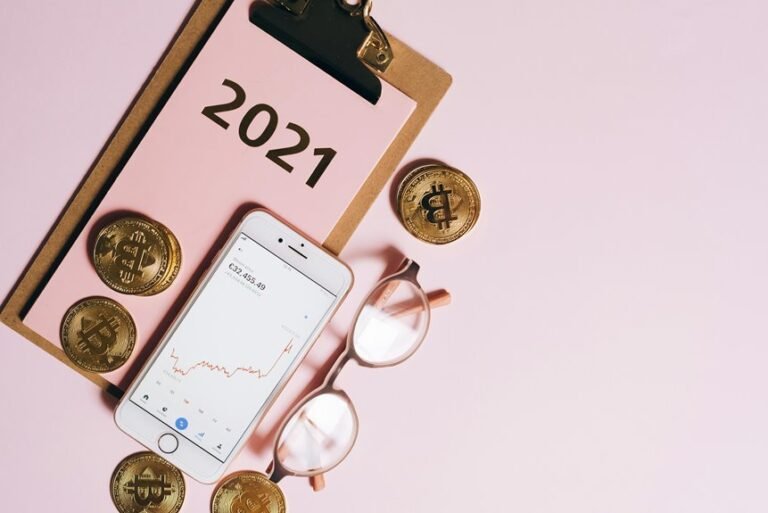 digital growth strategy planning