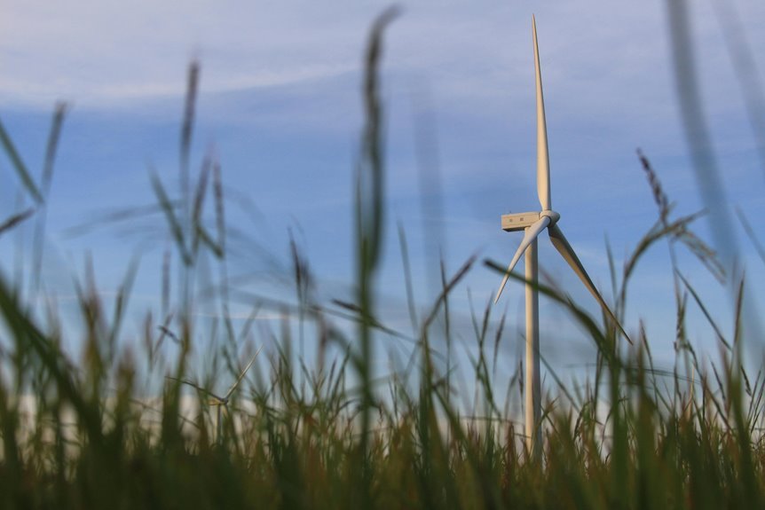 digital security for growth