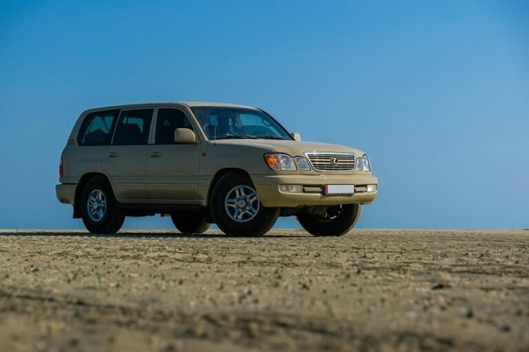 reliable stability model 912710413