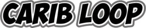 caribloop